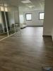 For rent Commerce Challes-les-eaux  37 m2