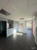 For rent Box office Chambery  145 m2