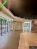 For rent Commercial office Chambery  465 m2