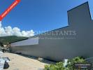 For rent Commerce Ravoire  600 m2