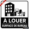 For rent Box office Allonzier-la-caille  200 m2