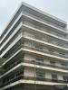 Vente Bureau Chambery  75 m2