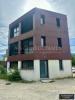 For rent Box office Barberaz  260 m2