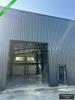 For rent Commerce Sainte-helene-sur-isere  300 m2