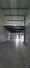 For rent Commerce Mery  170 m2