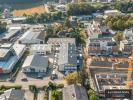 For rent Commerce Challes-les-eaux  850 m2