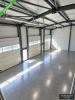 For rent Commerce Arbin  200 m2