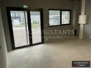 For rent Commercial office Faverges  264 m2