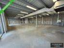For rent Commercial office Davezieux  400 m2