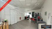 For sale Commercial office Roussillon  36 m2