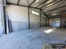 For rent Commerce Domarin  145 m2