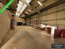 For rent Commerce Saint-pierre-de-boeuf  480 m2