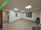 For rent Box office Saint-pierre-de-boeuf  260 m2
