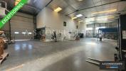 For sale Commerce Saint-donat-sur-l'herbasse  2000 m2