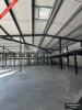 Vente Commerce Arbin  555 m2
