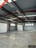 For rent Commerce Chavanod  265 m2