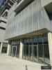 Vente Local commercial Chambery  70 m2