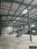 For rent Commerce Biolle  690 m2