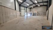 For rent Commerce Saint-pierre-de-boeuf  180 m2