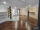 For rent Commercial office Tournon  381 m2
