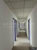 For sale Box office Grenoble  248 m2
