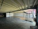 For rent Commercial office Chambery  530 m2