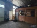 For rent Commerce Doussard  175 m2