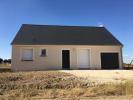 For sale House Saint-jean-pierre-fixte  84 m2