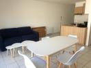 For rent House Saint-medard-en-jalles  54 m2 2 pieces