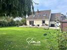 For sale House Audruicq  110 m2 5 pieces