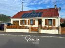 For sale House Oye-plage  97 m2 4 pieces