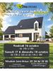 For sale House Saint-brandan  63 m2 6 pieces