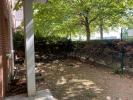 Location Appartement Toulouse  3 pieces 47 m2