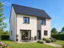 For sale House Bourg-achard  80 m2 4 pieces