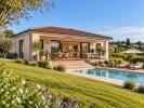 Vente Maison Montastruc-la-conseillere  4 pieces 100 m2