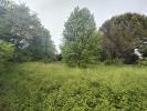 For sale Land Lignan-de-bordeaux  1020 m2
