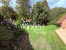 Vente Maison Lambersart 6 pieces 160 m2