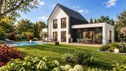 For sale House Cornier  114 m2 3 pieces