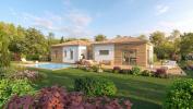 Vente Maison Lhospitalet  4 pieces 130 m2
