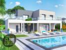 For sale House Saint-remy-de-provence 145 m2