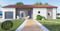 For sale House Vernegues  82 m2
