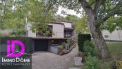 For rent Prestigious house Ceyrat  124 m2 5 pieces