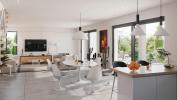 For sale House Andert-et-condon  90 m2 4 pieces