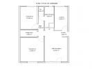 Location Appartement Rethel  3 pieces 59 m2