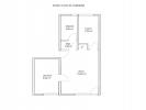 Location Appartement Rethel 2 pieces 49 m2