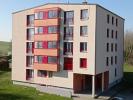 Location Appartement Vouziers  3 pieces 61 m2
