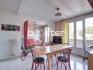 Vente Appartement Toulouse  3 pieces 65 m2