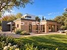 For sale Land Toulouse  784 m2