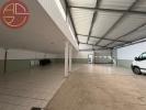 For rent Commerce Toulouse  400 m2