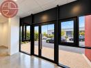 For rent Commercial office Beauzelle  273 m2 4 pieces